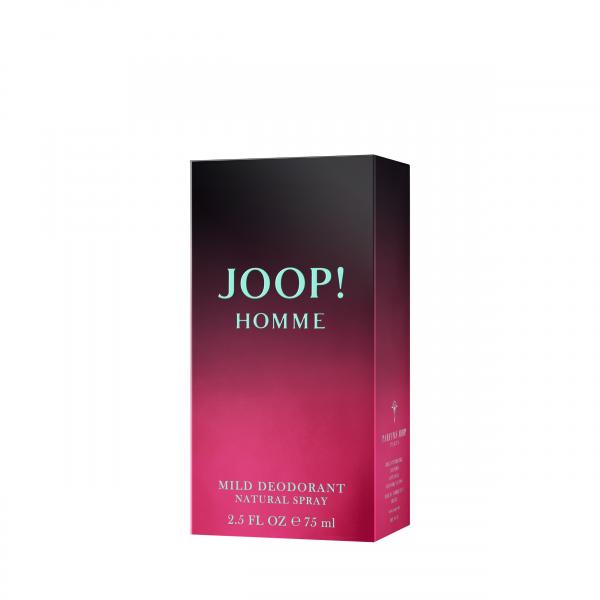 Joop Homme Mild Deodorant 75ml