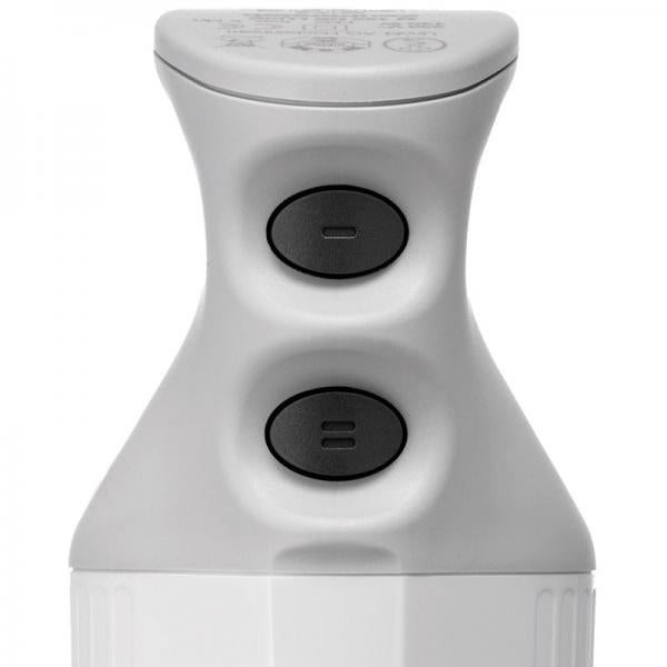 ESGE P 350 Profi Frullatore ad immersione 350 W Grigio, Bianco (ESGE-Zauberstab M 350 Maitre - stavble)