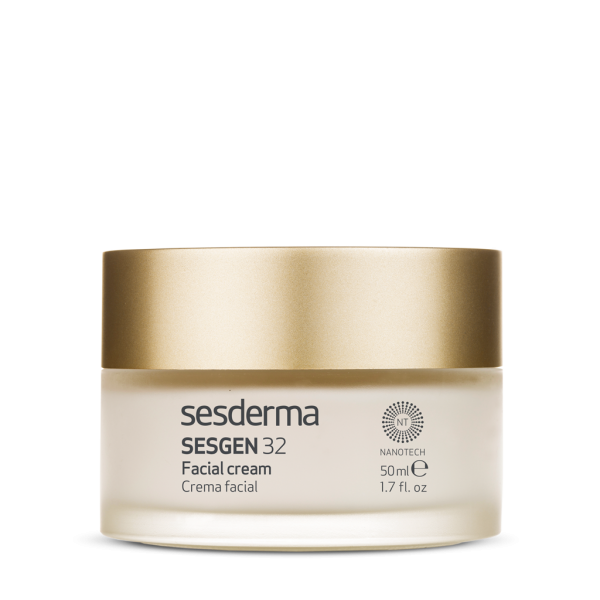 Sesderma Sesgen 32 Cell Activating Cream 50ml
