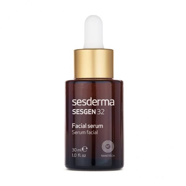 Sesderma Sesgen 32 Cell Activating Serum 30ml