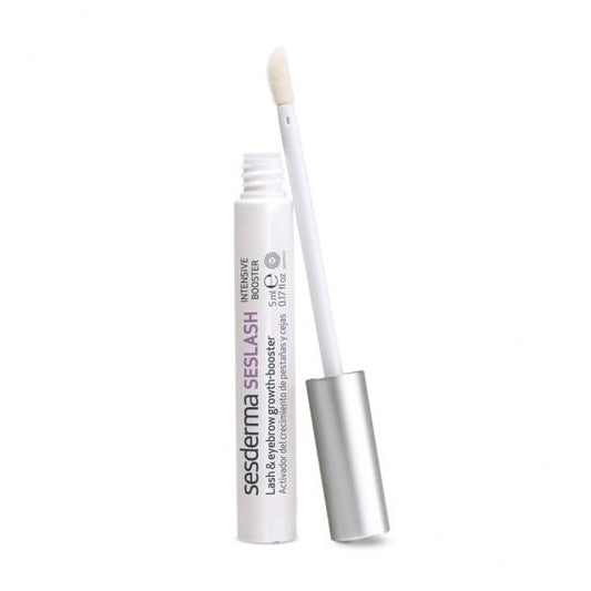 Sesderma Seslash Lash & Eyebrow Growth Booster 5ml
