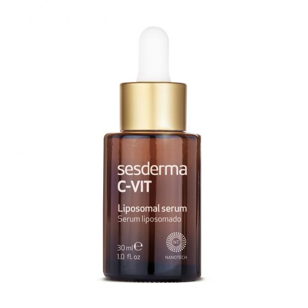 Sesderma C Vit Liposomal Serum 30ml