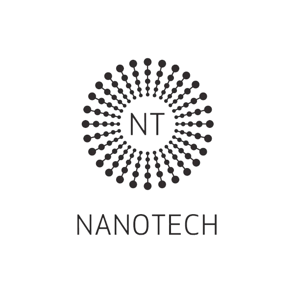 Sesderma Sespanthenol Crema Gel 100ml For Women