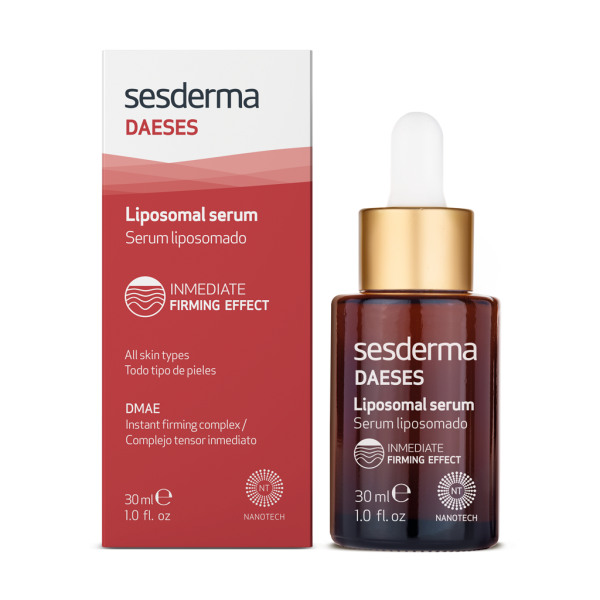 Sesderma Daeses Liposomal Serum 30ml 