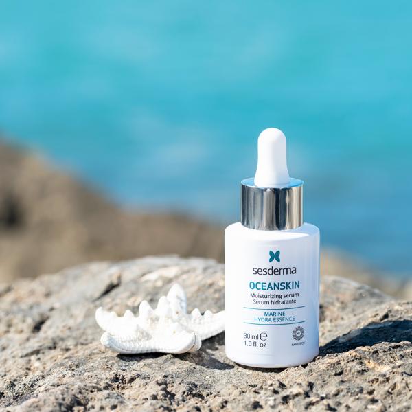 Sesderma Oceansking Moisturizing Serum 30ml