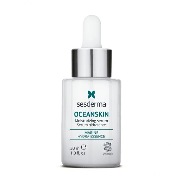 Sesderma Oceansking Moisturizing Serum 30ml