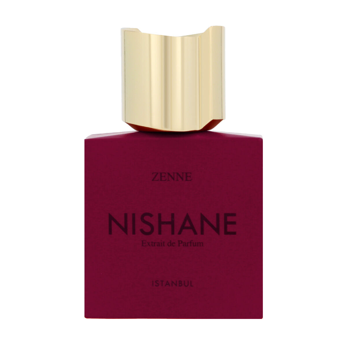 Profumo Unisex Nishane EDP