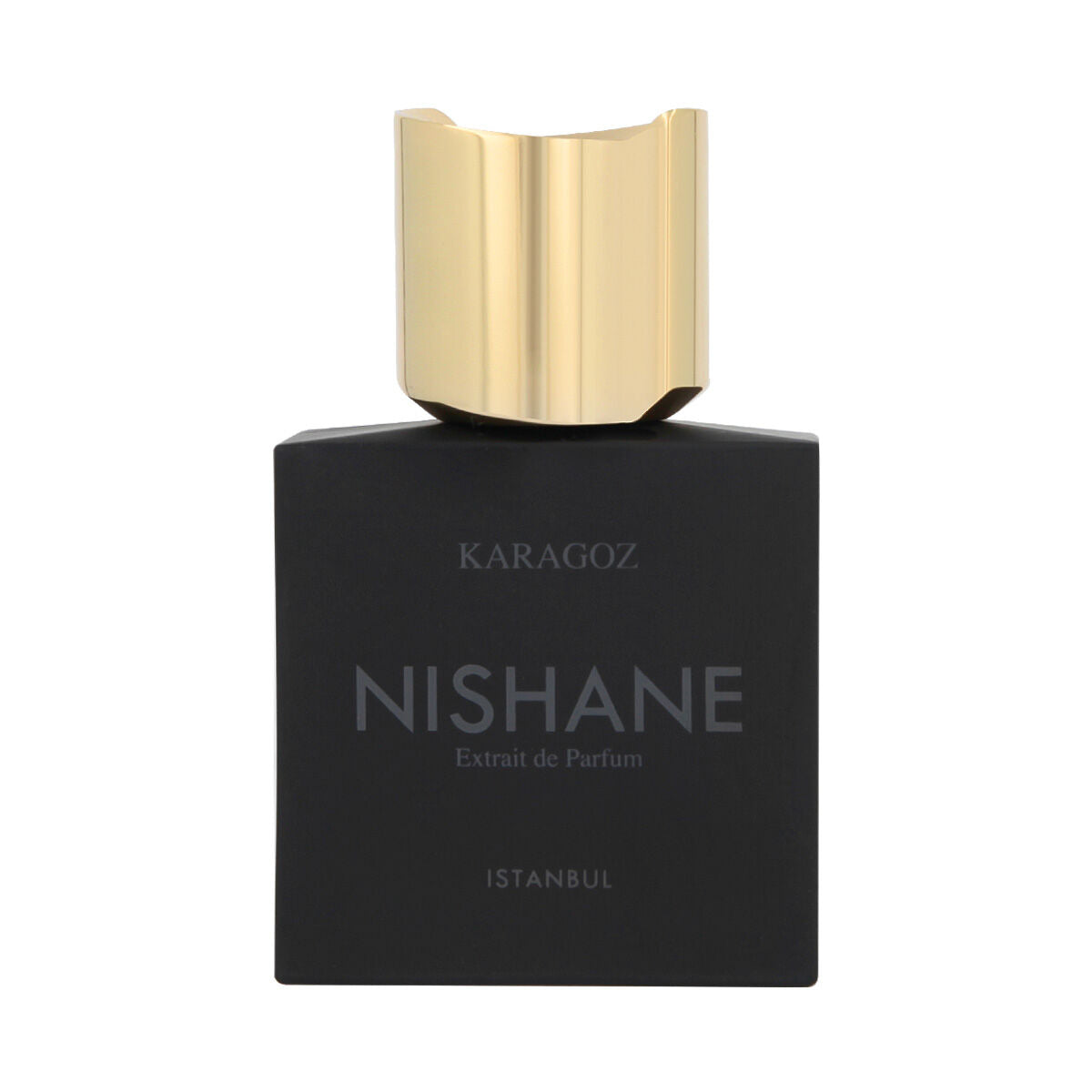 Profumo Unisex Nishane