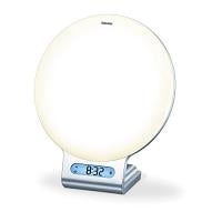 Beurer SleepLine WL 75 - Lichtwecker (589.28)