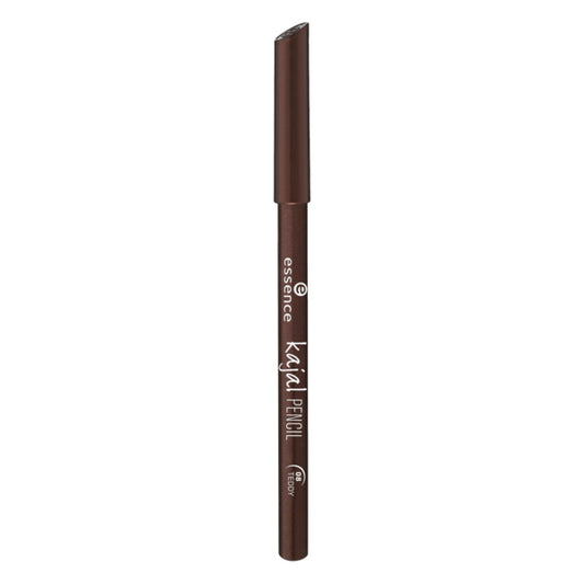 Essence Cosmetics Kajal Lápiz De Ojos 08-Teddy 1g