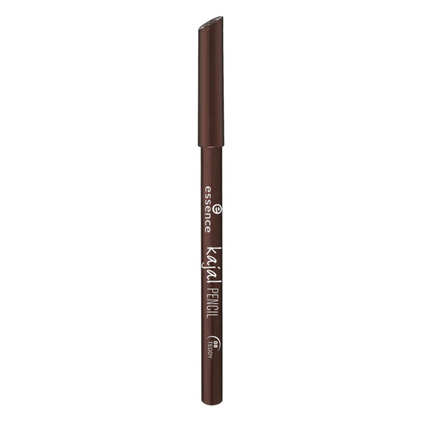 Essence Cosmetics Kajal Lápiz De Ojos 08-Teddy 1g