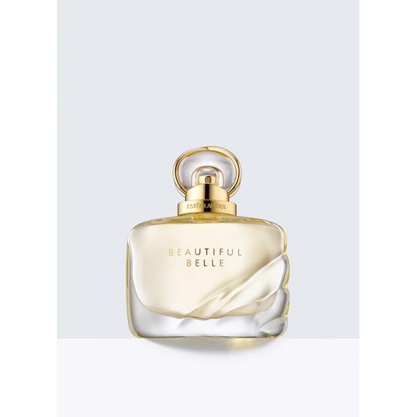 Estèe Lauder Beautiful Belle Eau De Perfume Spray 50ml 