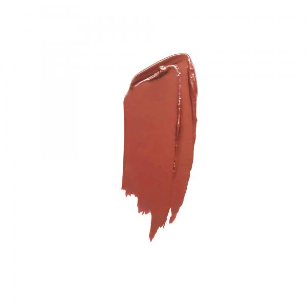 Estee Lauder Pure Color Desire Lipstick 101 Let Go