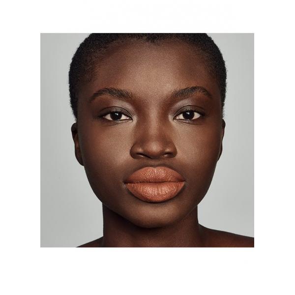 Estee Lauder Pure Color Desire Lipstick 101 Let Go