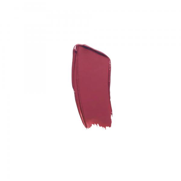 Estee Lauder Pure Color Desire Lipstick 102 Give In