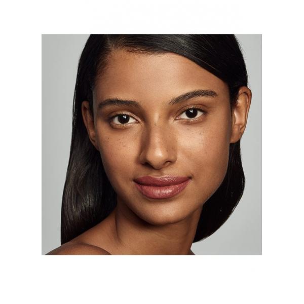 Estee Lauder Pure Color Desire Lipstick 102 Give In