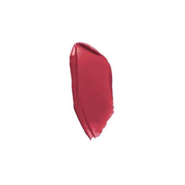 Estee Lauder Pure Color Desire Lipstick 204 Sweeten