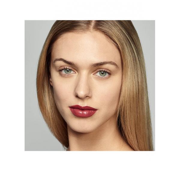 Estee Lauder Pure Color Desire Lipstick 204 Sweeten