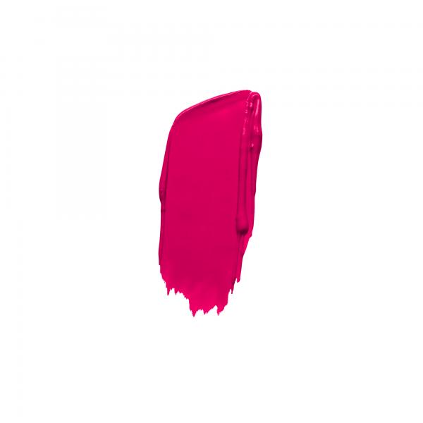 Estee Lauder Pure Color Desire Lipstick 206 Overdo