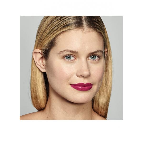 Estee Lauder Pure Color Desire Lipstick 206 Overdo