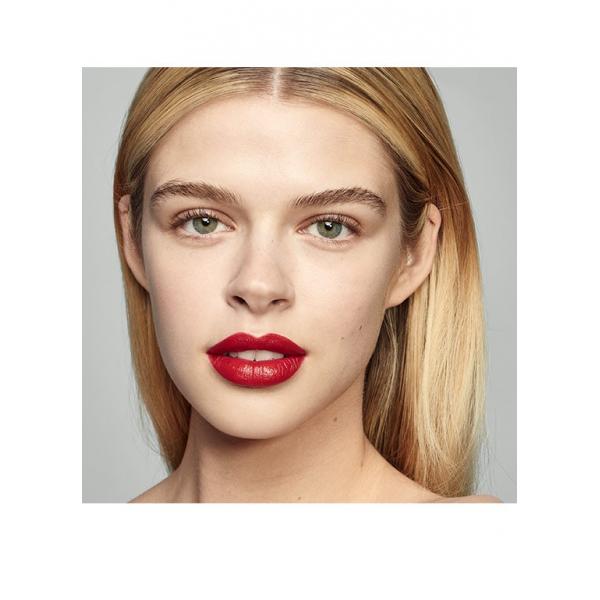 Estee Lauder Pure Color Desire Lipstick 304 Rouge Excess