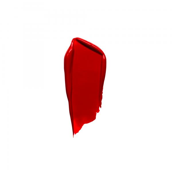 Estee Lauder Pure Color Desire Lipstick 305 Don't Stop
