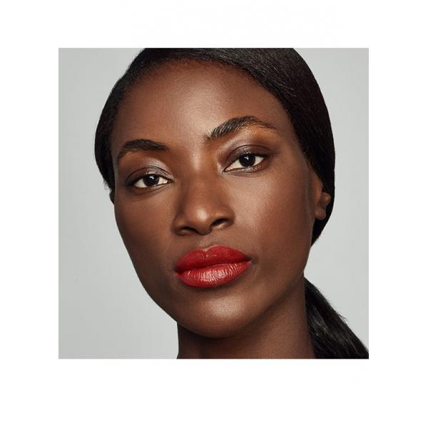 Estee Lauder Pure Color Desire Lipstick 305 Don't Stop