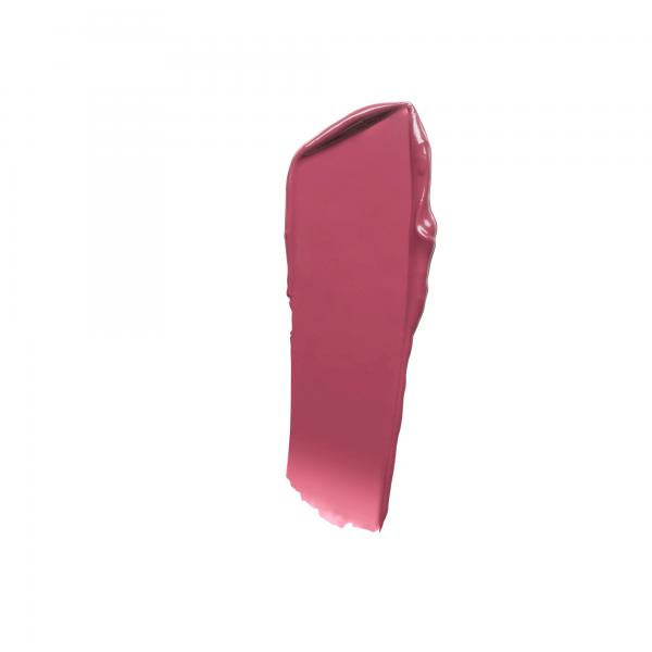 Estee Lauder Pure Color Desire Lipstick 401 Say Yes