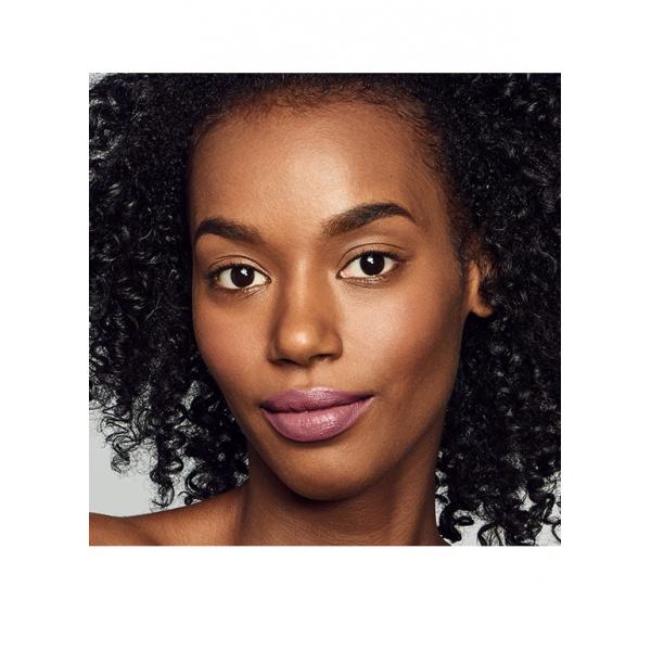 Estee Lauder Pure Color Desire Lipstick 401 Say Yes