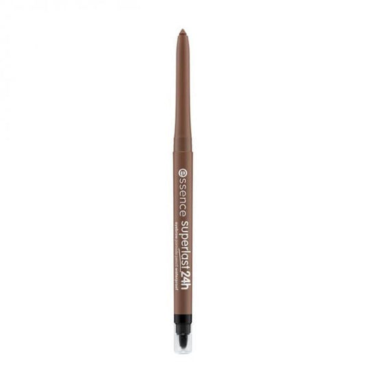 Essence Cosmetics Superlast 24h Lápiz De Cejas Resistente Al Agua 10 0,31g