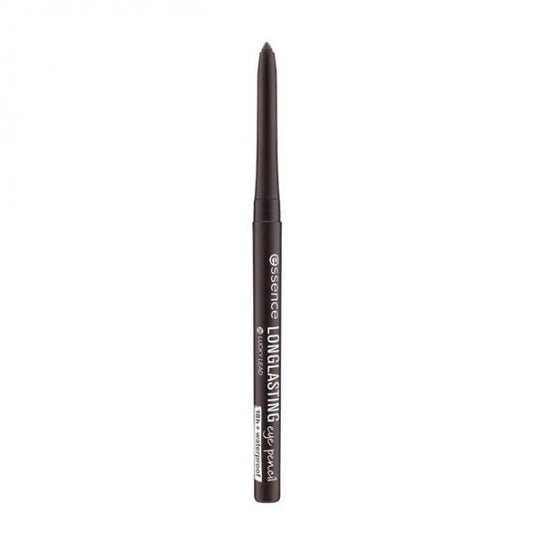 Essence Cosmetics Long-Lasting Lápiz De Ojos 18h Waterproof 20-Lucky Lead 0,28g 