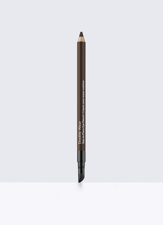 Estée Double Wear Stay In Place Eye Pencil 02 Coffee