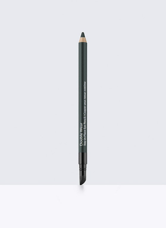 Estée Double Wear Stay In Place Eye Pencil 03 Smoke