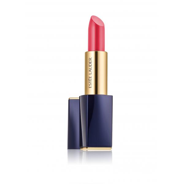 Estee Lauder Pure Color Envy Matte 209
