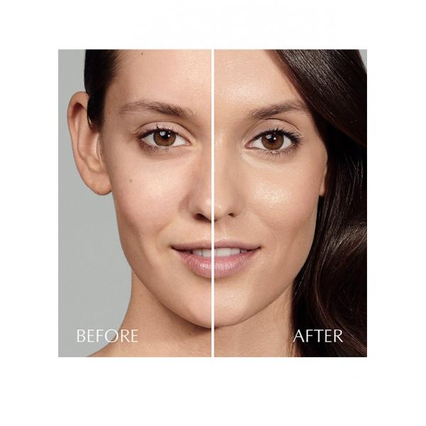 Estee Lauder Futurist Hydra Rescue Spf45 2c3 Fresco 35ml