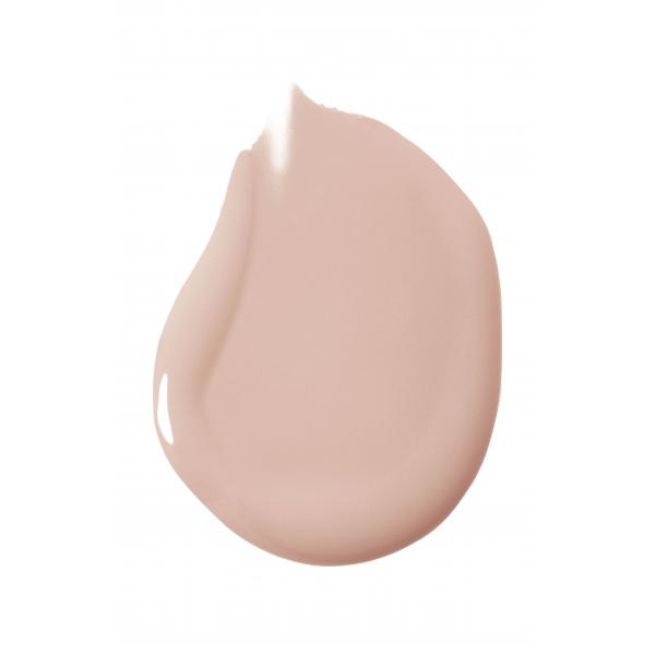 Estee Lauder Futurist Hydra Rescue Spf45 3c2 Pebble 35ml