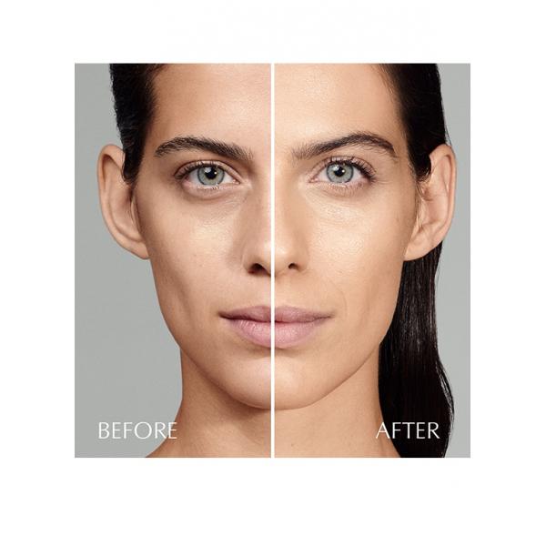 Estee Lauder Futurist Hydra Rescue Spf45 3c2 Pebble 35ml