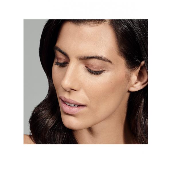 Estee Lauder Futurist Hydra Rescue Spf45 3c2 Pebble 35ml