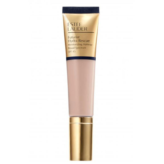 Estee Lauder Futurist Hydra Rescue Spf45 3c2 Pebble 35ml