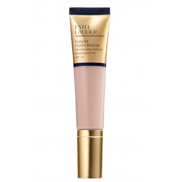 Estee Lauder Futurist Hydra Rescue Spf45 3c2 Pebble 35ml