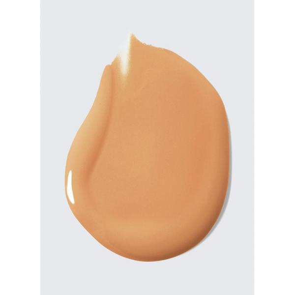 Estee Lauder Futurist Hydra Rescue Spf45 4n1 Shell Beige 35ml