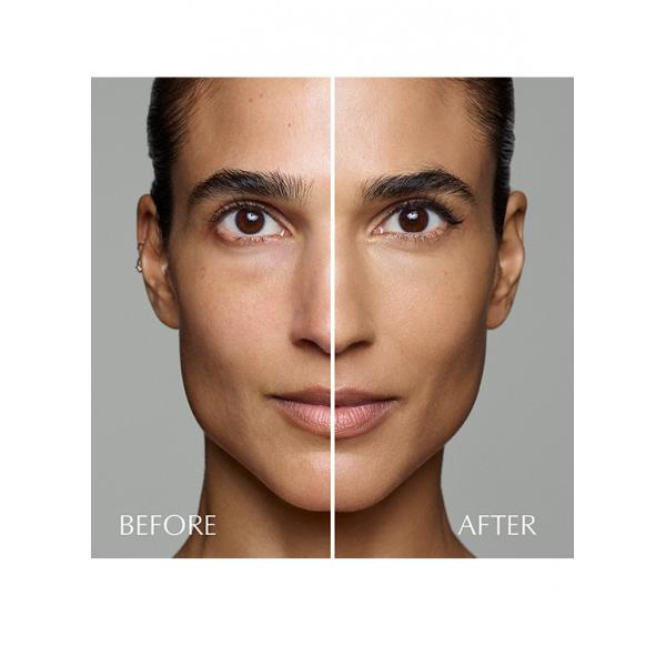 Estee Lauder Futurist Hydra Rescue Spf45 4n1 Shell Beige 35ml