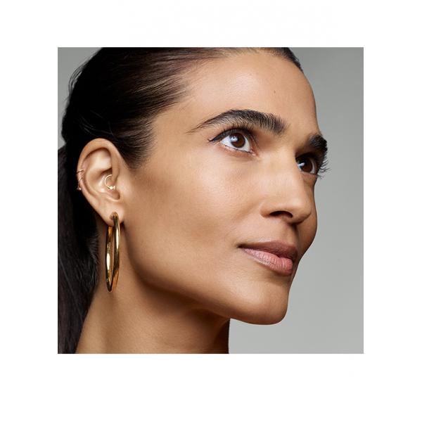 Estee Lauder Futurist Hydra Rescue Spf45 4n1 Shell Beige 35ml