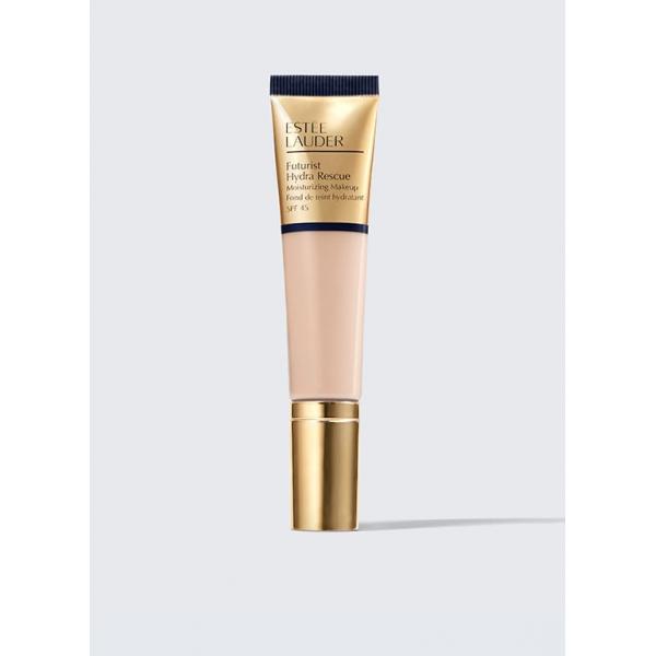 Estee Lauder Futurist Hydra Rescue Spf45 4n1 Shell Beige 35ml