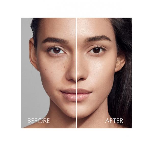 Estee Lauder Futurist Hydra Rescue Spf45 3n1 Ivory Beige 35ml