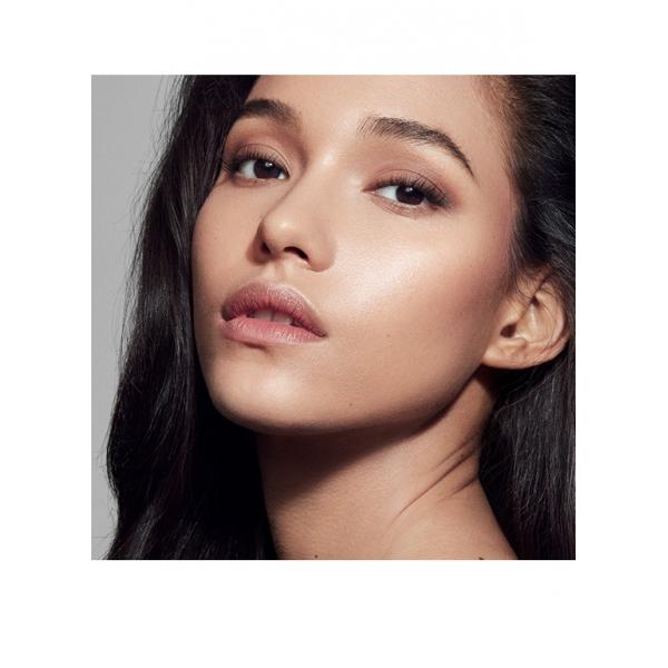 Estee Lauder Futurist Hydra Rescue Spf45 3n1 Ivory Beige 35ml