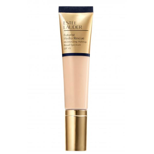 Estee Lauder Futurist Hydra Rescue Spf45 3n1 Ivory Beige 35ml