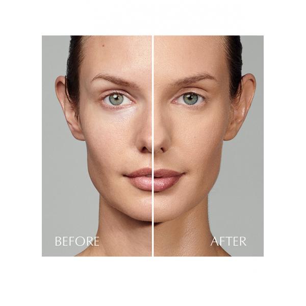 Estee Lauder Futurist Hydra Rescue Spf45 2n1 Desert Beige 35ml