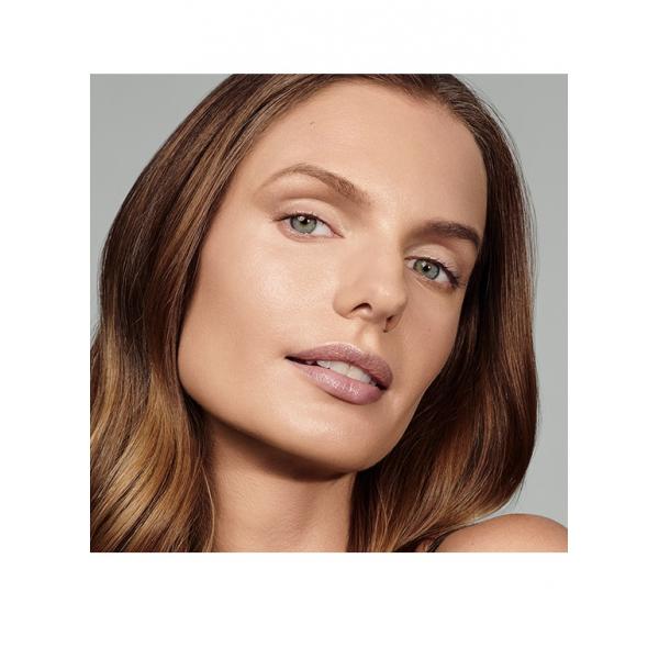 Estee Lauder Futurist Hydra Rescue Spf45 2n1 Desert Beige 35ml