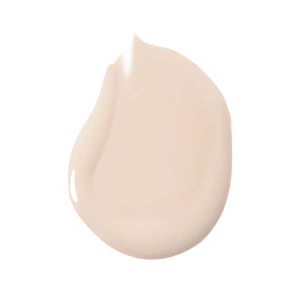 Estee Lauder Futurist Hydra Rescue Spf45 1n2 Ecru 35ml